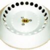 Rotor 24 x 1.5ml 036H Universal