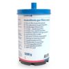Covetrus Anaesthesia Gas Filter Canister 1.2kg