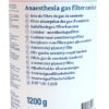 ANAE C CV1 - Anaesthesia Gas Filter Canister.png