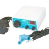 VQ5500 - apAlert RM5 Veterinary Respiration.jpg