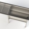 Wash & Treatment Table (Deep) - Image 2