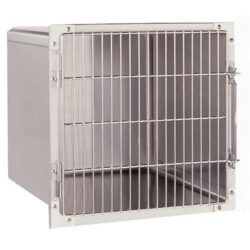 42w 36h standard regal cage