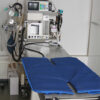 Covetrus Essentials Thermo Control Professional Heating Mat - Image 2