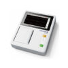 Covetrus ECG/EKG Machine