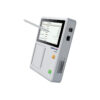 Covetrus ECG/EKG Machine - Image 2