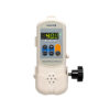 Covetrus IV Fluid Warmer