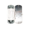 Covetrus IV Fluid Warmer - Image 2