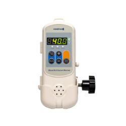 Covetrus Essentials IV Fluid Warmer