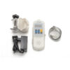 Covetrus IV Fluid Warmer - Image 3