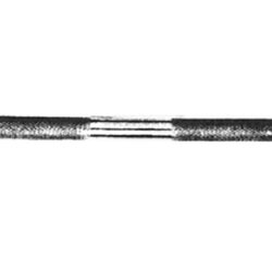 Curette Dbl End Subgingival6"