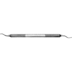 Dental Instruments