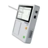 ECG CV 3 - ECG Machine 1.jpg