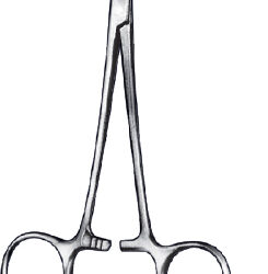 Derf needle holder 12cm