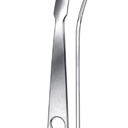 Hohmann bone lever 18mm 22.5cm