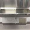 Surgical Scrub Sink Double - Image 3