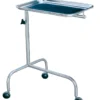 INST M T2 - Mayo Table Three Legs.jpg