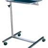 INST M T3 - Mayo Table Four Legs.jpg