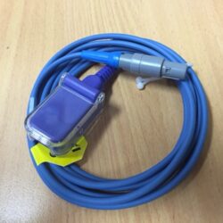 6 pin SPO2 extension cable