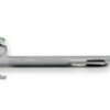 Welch Allyn Fibre Optic Miller Laryngoscope Set - Image 2