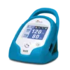 Suntech Vet25.psd