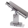 OPER T SV - Suburban V-Top Operating Table.jpg