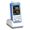 PULS-O-M1_22062022031803PM.jpg