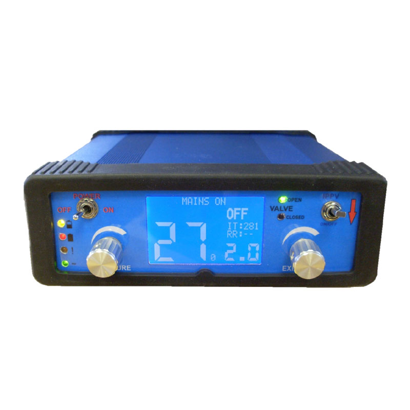 Anaesthesia – VetQuip Catalogue