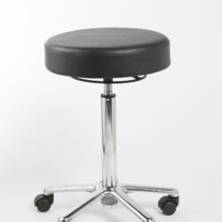 Surgical Stools