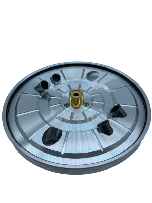 Universal Centrifuge Brushless - Image 3