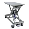 VETM L T - Vet Mate Gurney Lift Table.jpg