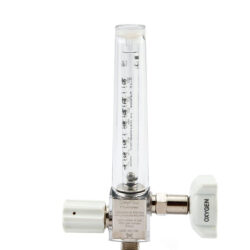 Flowmeter med oxygen 15L/Min