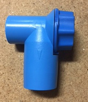 APL valve adult 60cm pr