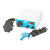 apAlert RM5 Veterinary Respiration Monitor