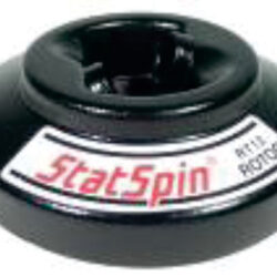 StatSpin rotor kit 2 x 1.5-2ml