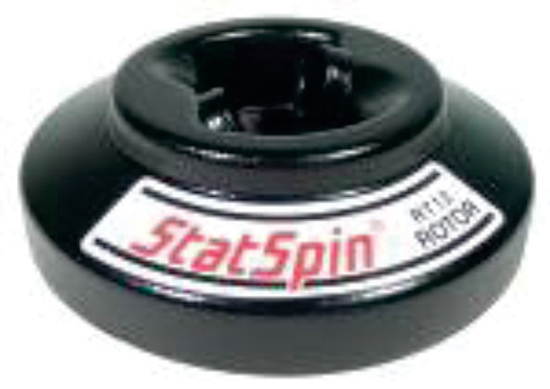 StatSpin rotor kit 2 x 1.5-2ml