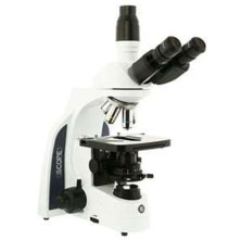 Euromex Iscope Microscope