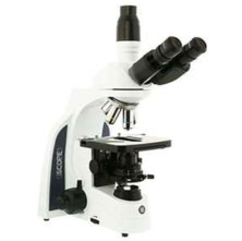 Microscopes