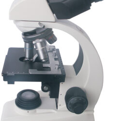 Microscope L1350B HBG