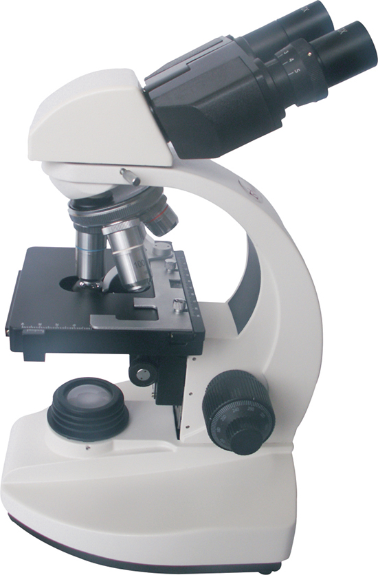 Microscope L1350B HBG