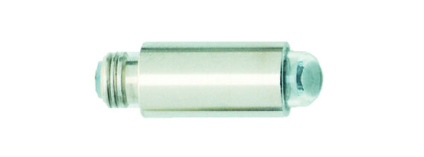 3.5V halogen lamp