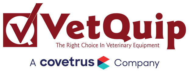 VetQuip