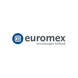 Euromex Microscope