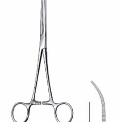 Forceps