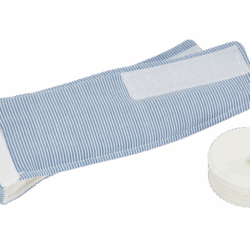 Kitty Kollar Cat Feeding Tube Collars