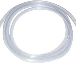 Suction tube 3m (sterile)