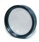 WA indirect viewing lens