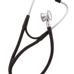 Stethoscopes